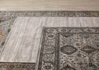 Tapis Antique - Sable