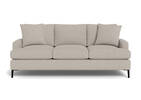 Ramos Custom Sofa
