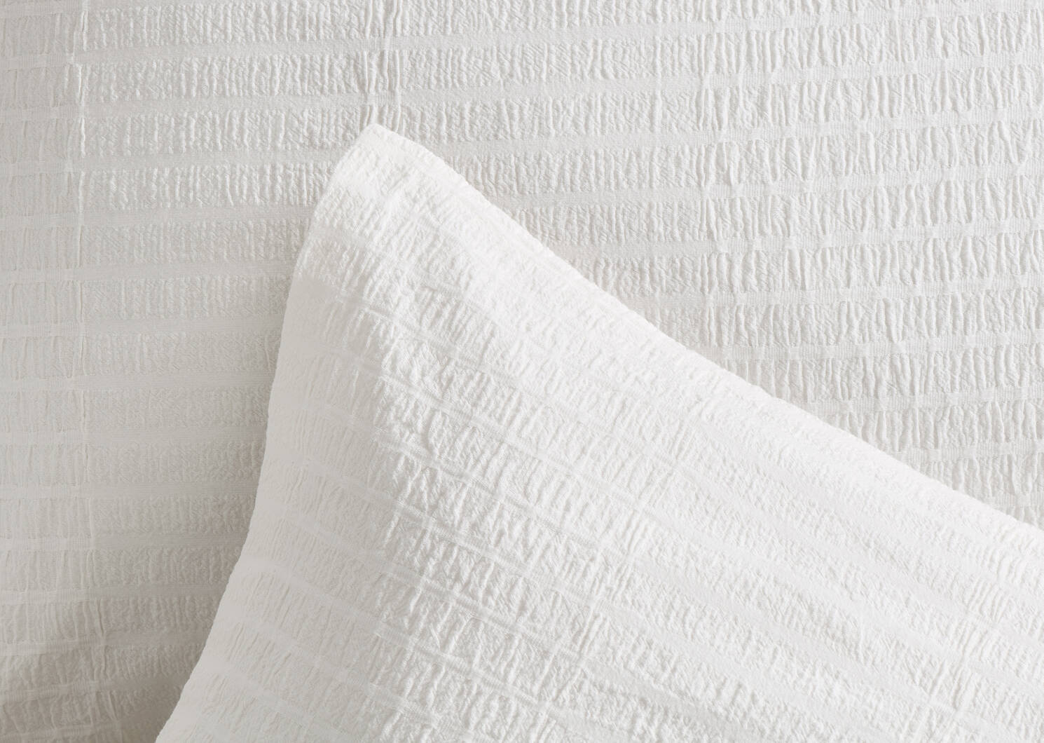 G ens. housse couette rayé cot Kamala iv