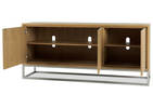 Lindon Sideboard -Ace Sesame