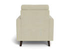 Santana Custom Chair