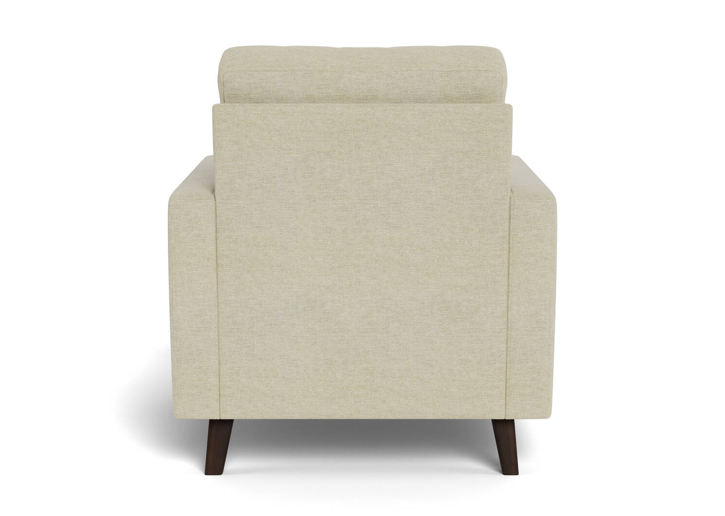 Santana Custom Chair