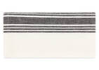 Colette Stripe Cotton Napkin Set of 4