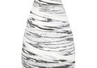 Petit vase Evette