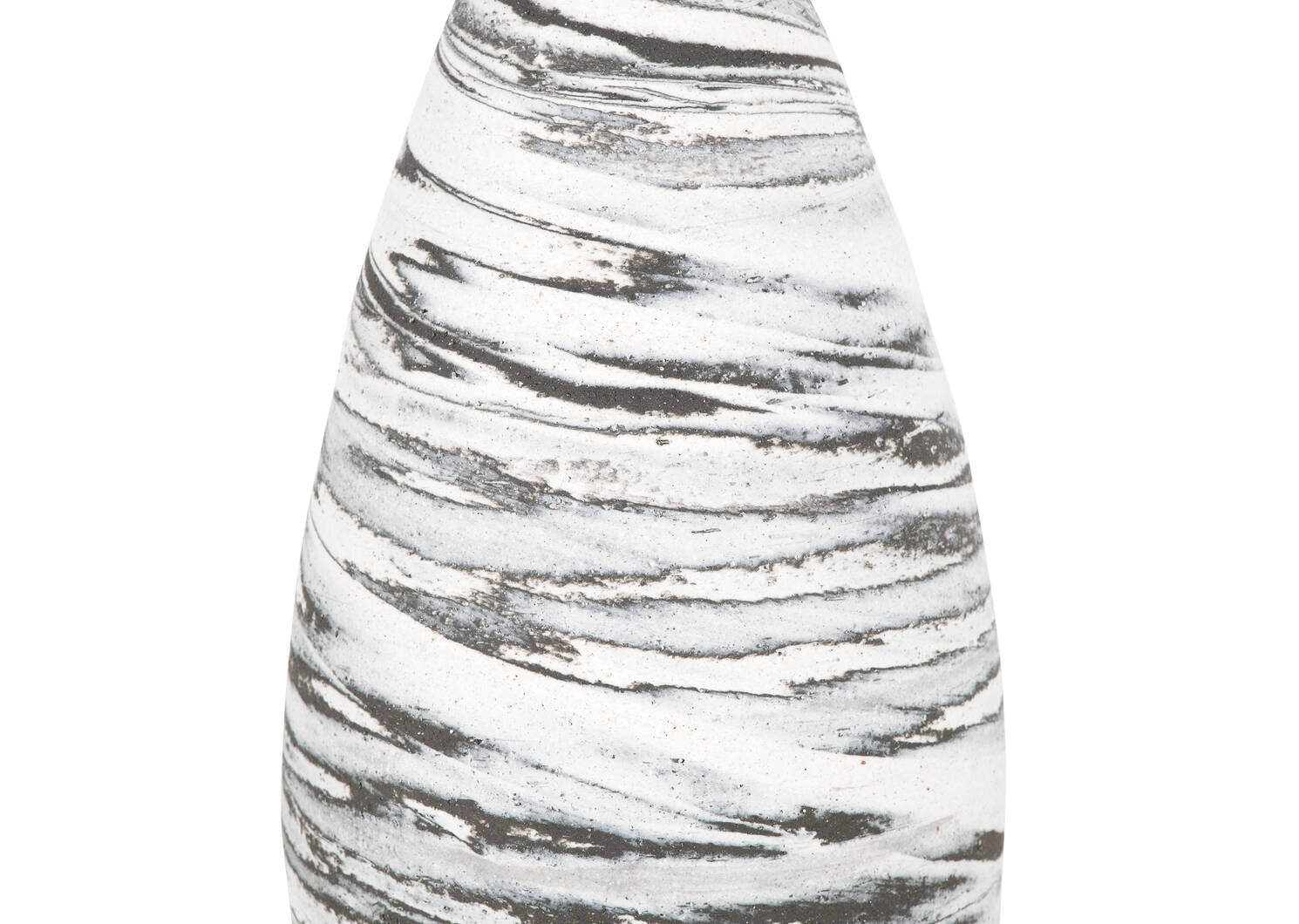 Petit vase Evette