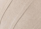 Combo coussins Motifs délicats