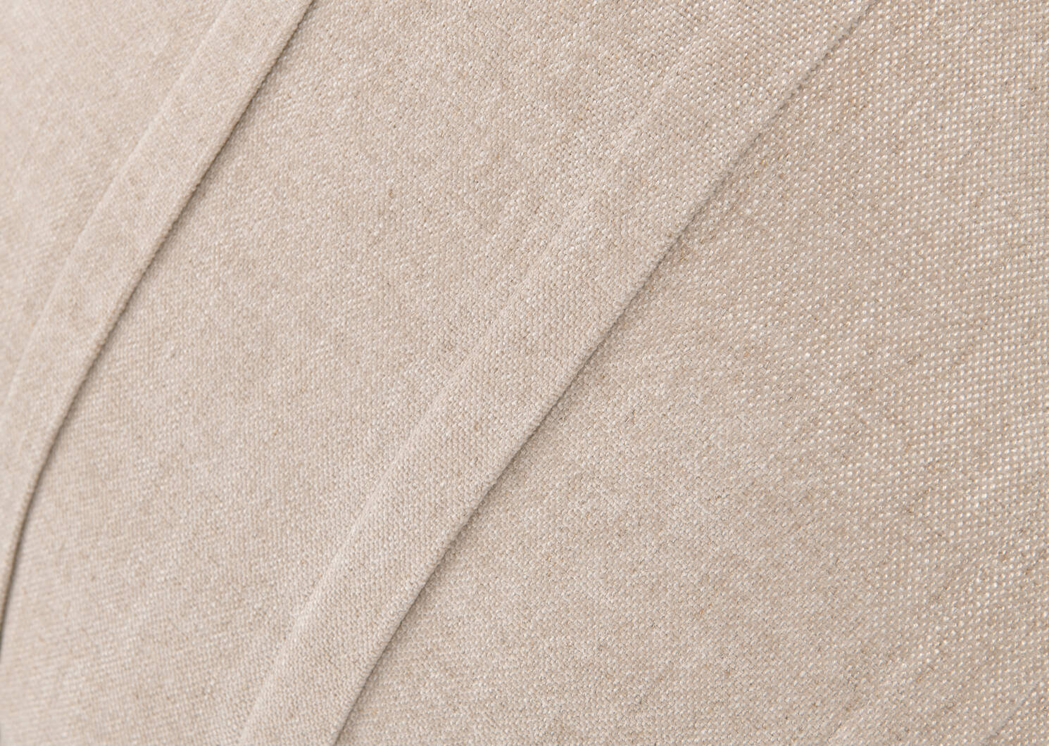 Combo coussins Motifs délicats