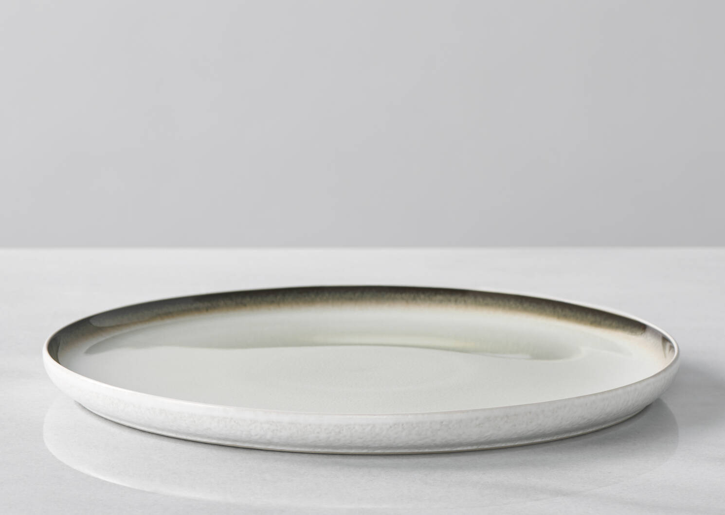 Piers 16 piece Dish Set