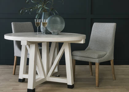 Sale Furniture | Dining Room | Urban Barn