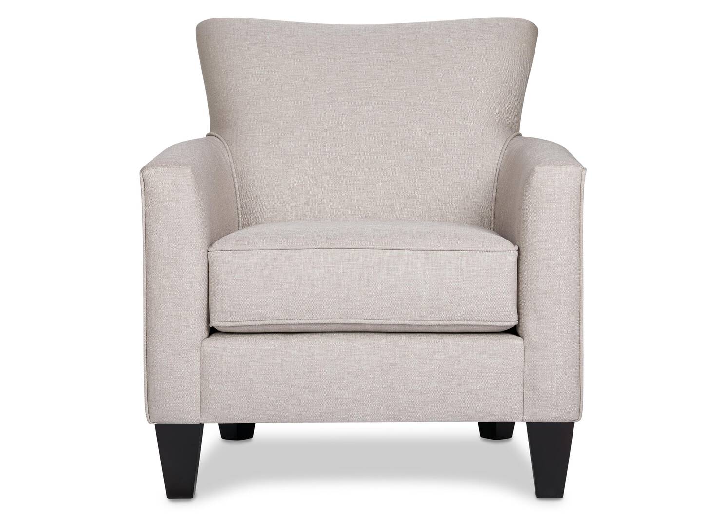 Devon Custom Chair Urban Barn