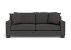 Manhattan Custom Apartment Sofa