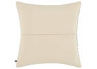 Aylen Pillow 20x20 Ivory/Multi