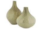 Jacinta Vase Large