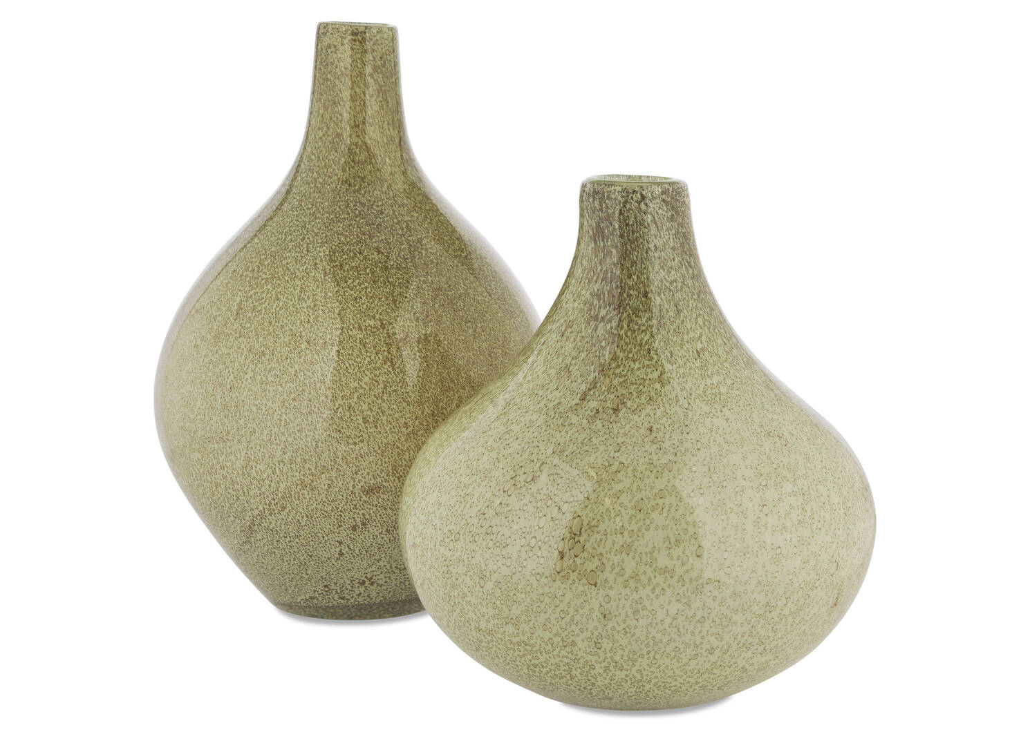 Jacinta Vase Large