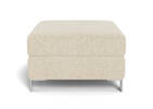 Tribeca Custom Ottoman