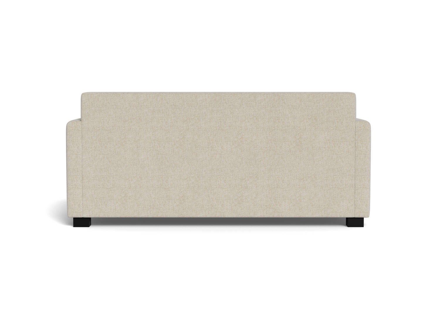 Azure Custom Sofa w/ Queen Bed