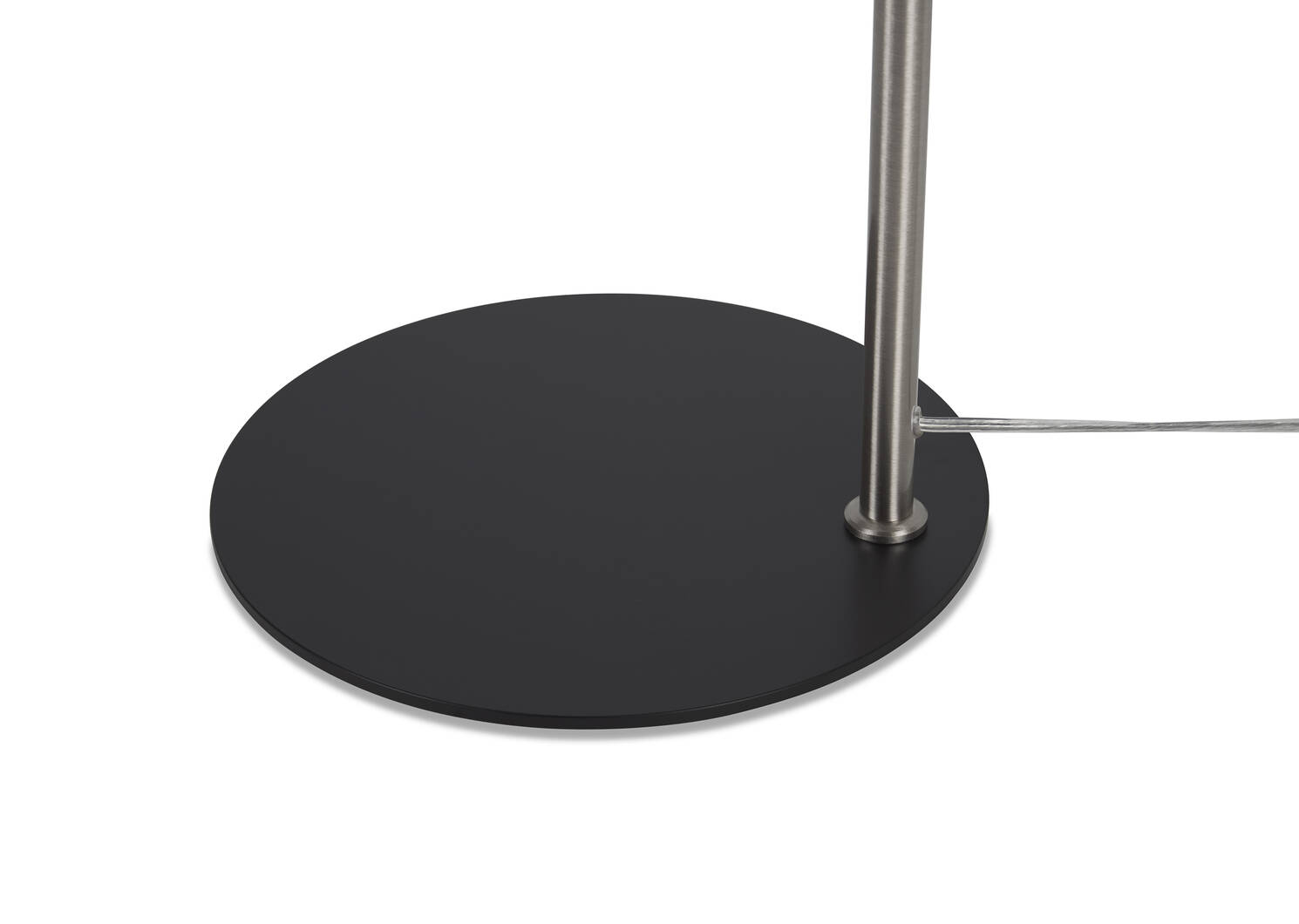 Lampe sur pied Blaise