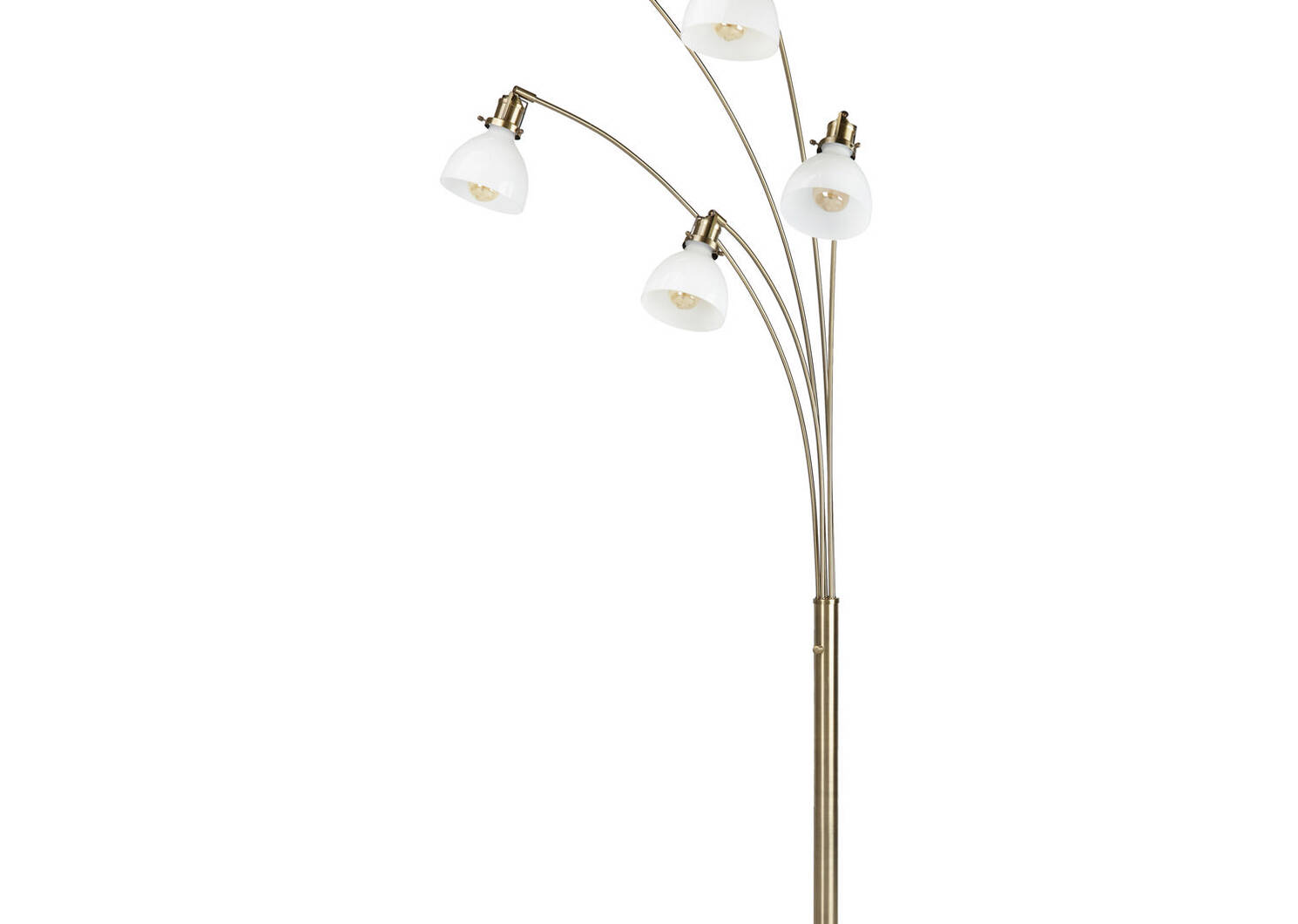 Javon Floor Lamp