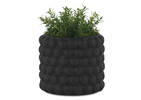 Finlay Planters