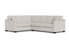Keith Custom Sectional