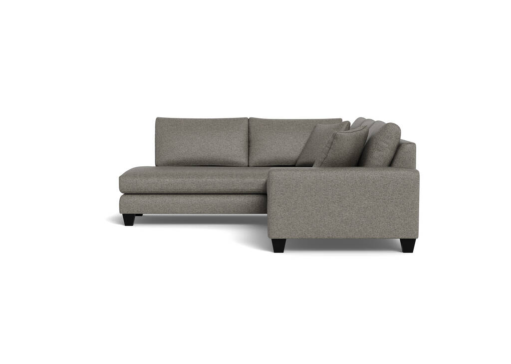 Canapé modulaire Bronx personnalisé