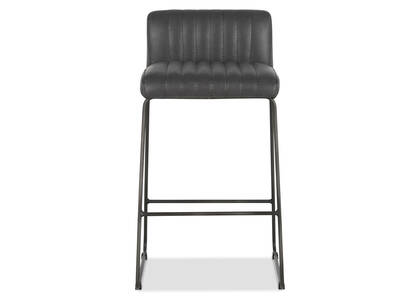 Ferris Counter Stool -Scott Grey