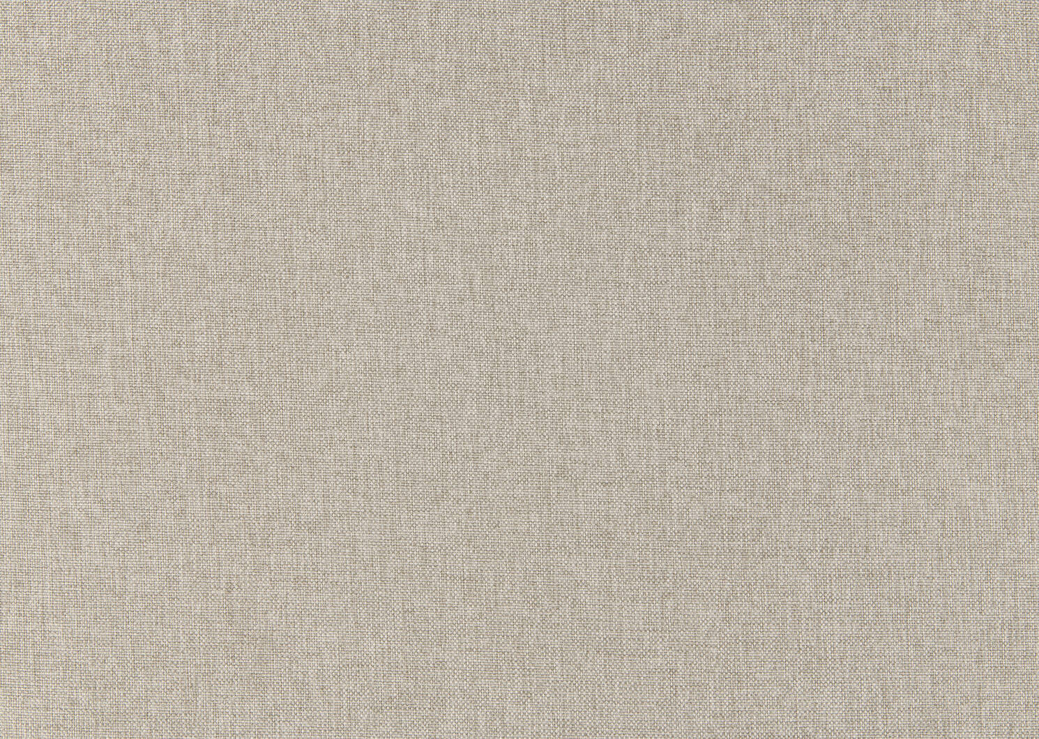 Belize Outdoor Ottoman -Sand