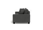 Bronx Custom Sofa