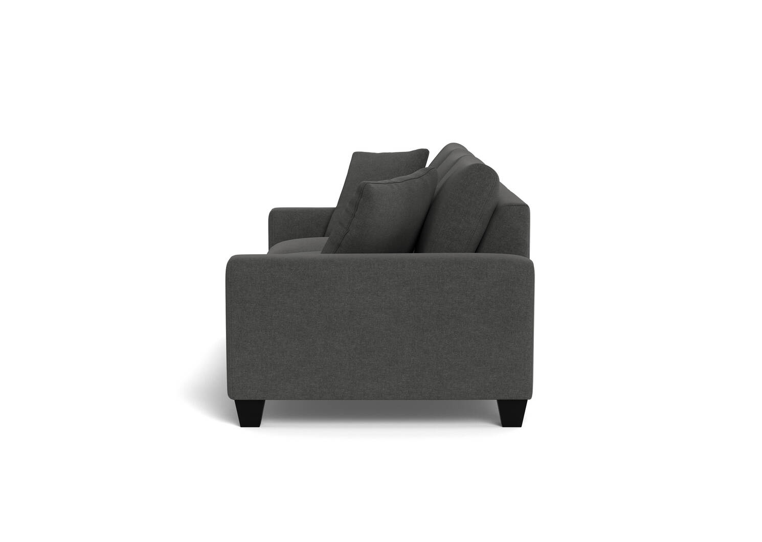 Bronx Custom Sofa