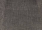 Vesper Counter Stool -Bryant Charcoal