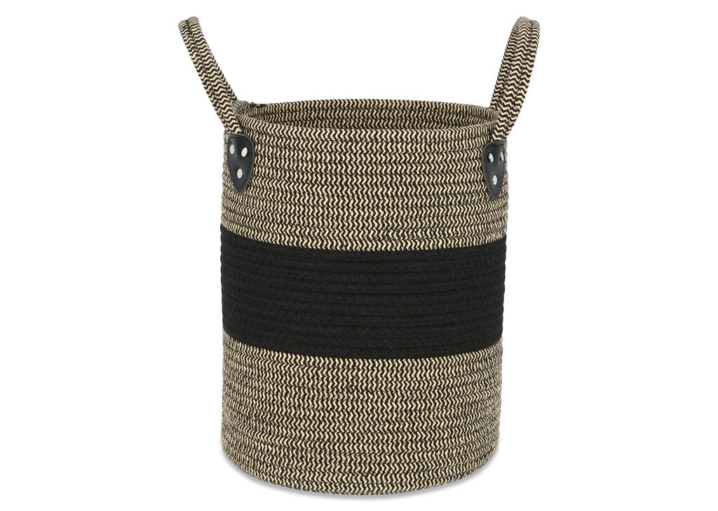 Petit panier Porter