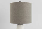 Alayne Table Lamp