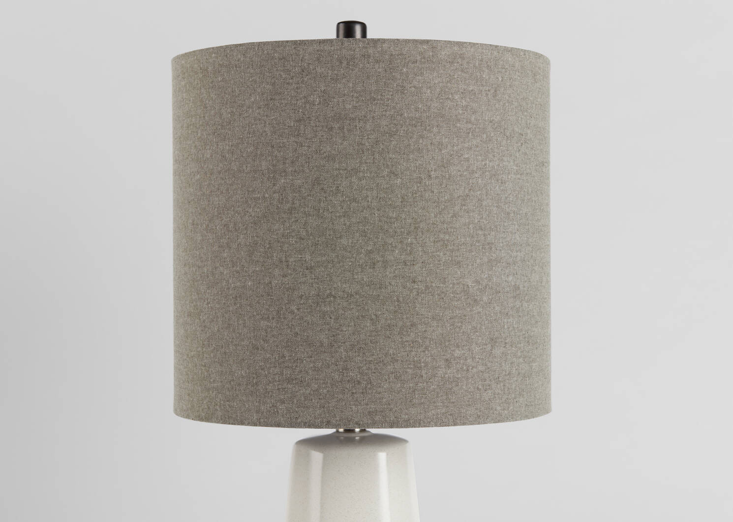 Alayne Table Lamp