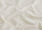 Kindell Cotton Duvet Sets - Ivory