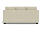 Keith Custom Sofa