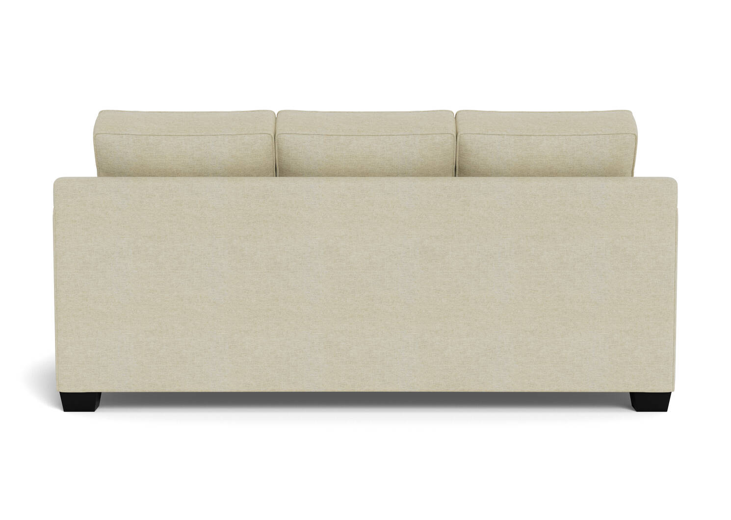 Keith Custom Sofa