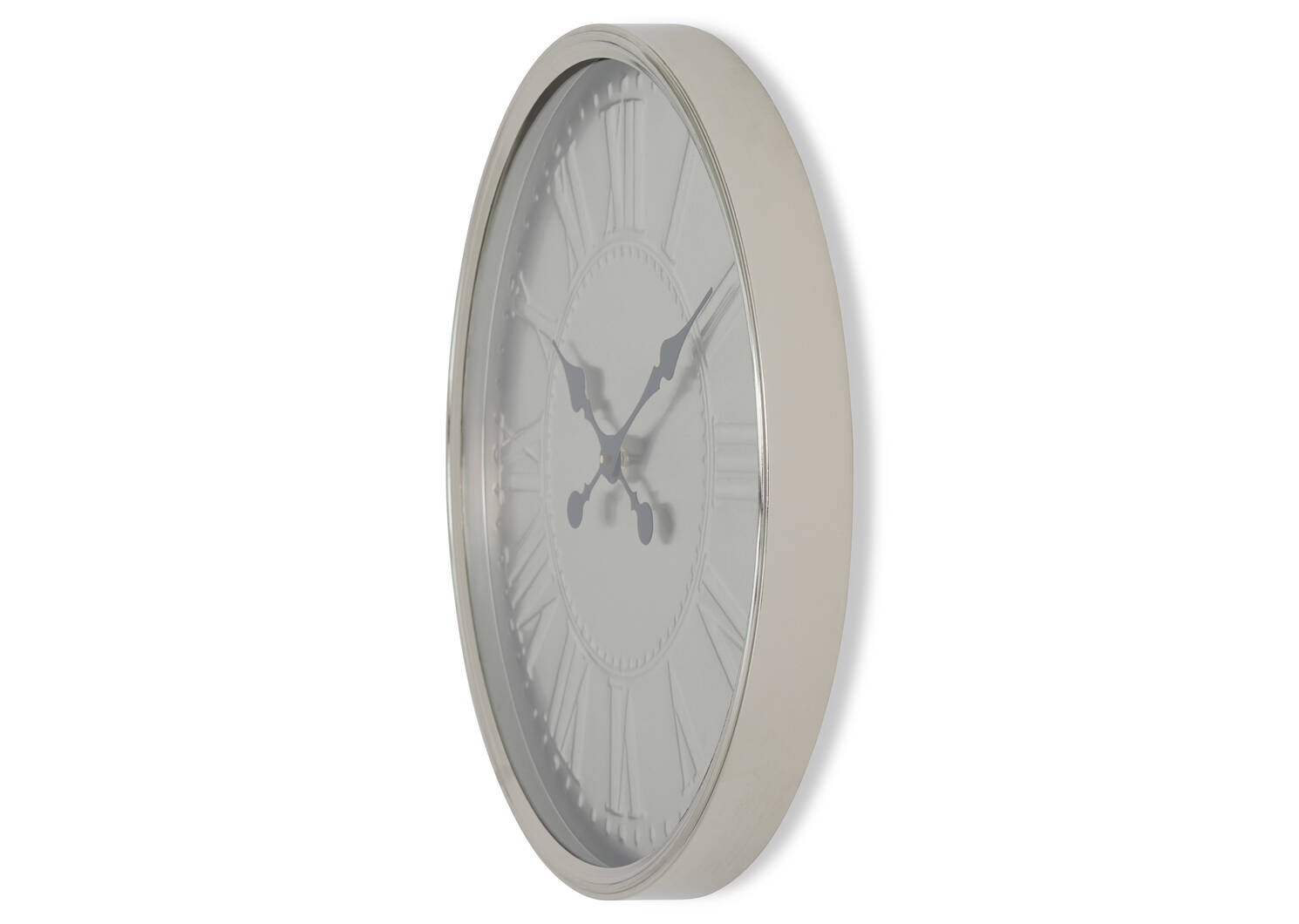 Calix Wall Clock