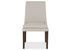 Montana Dining Chair -Kaden Oyster