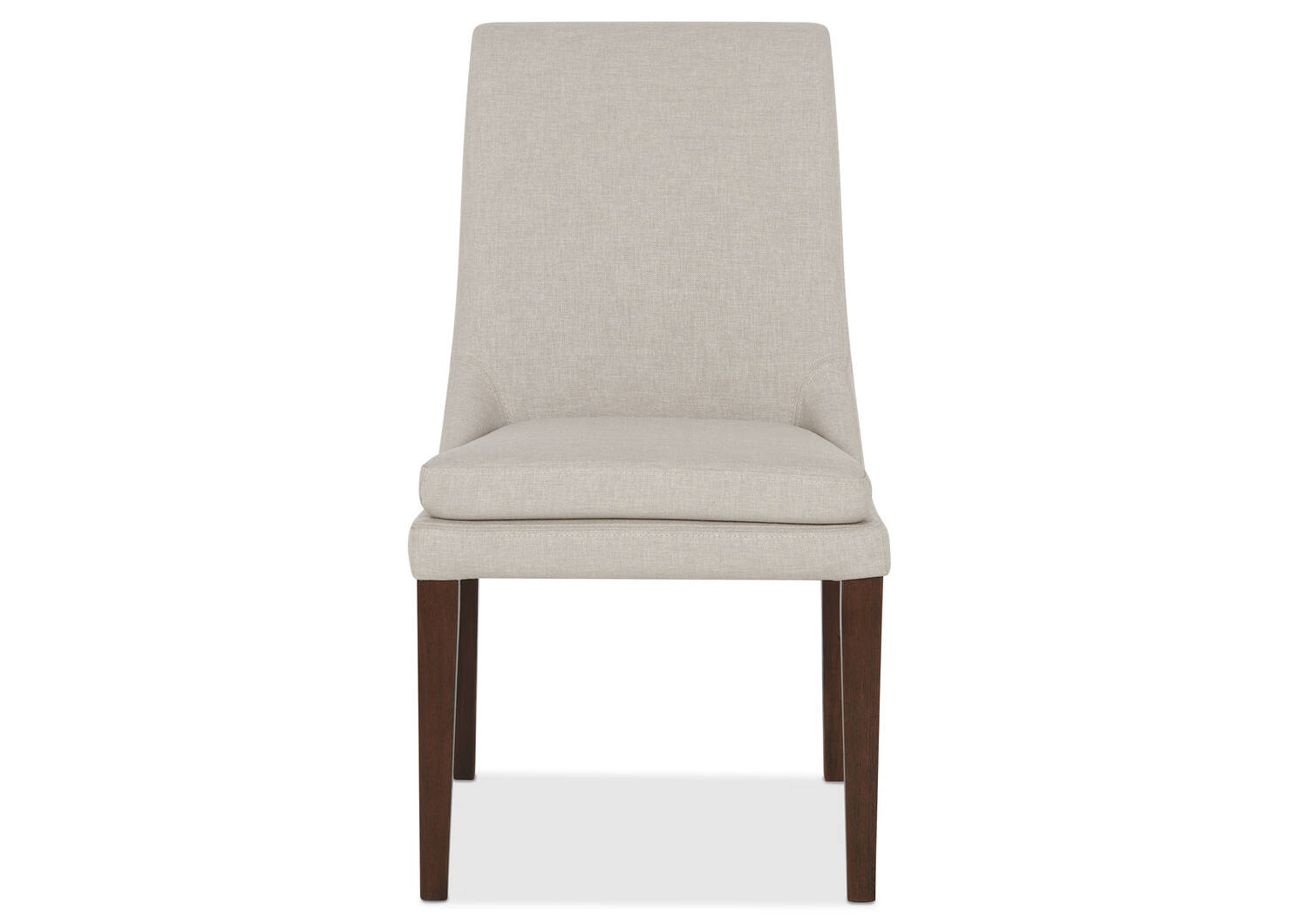 Montana Dining Chair -Kaden Oyster