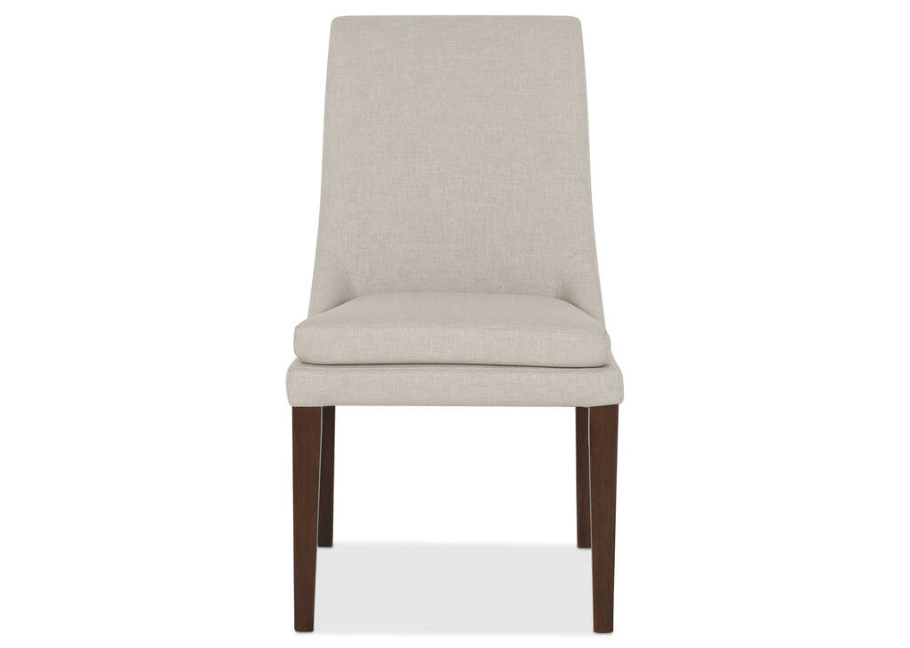 Montana Dining Chair -Kaden Oyster