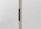 Lampe de table DEL Fenn