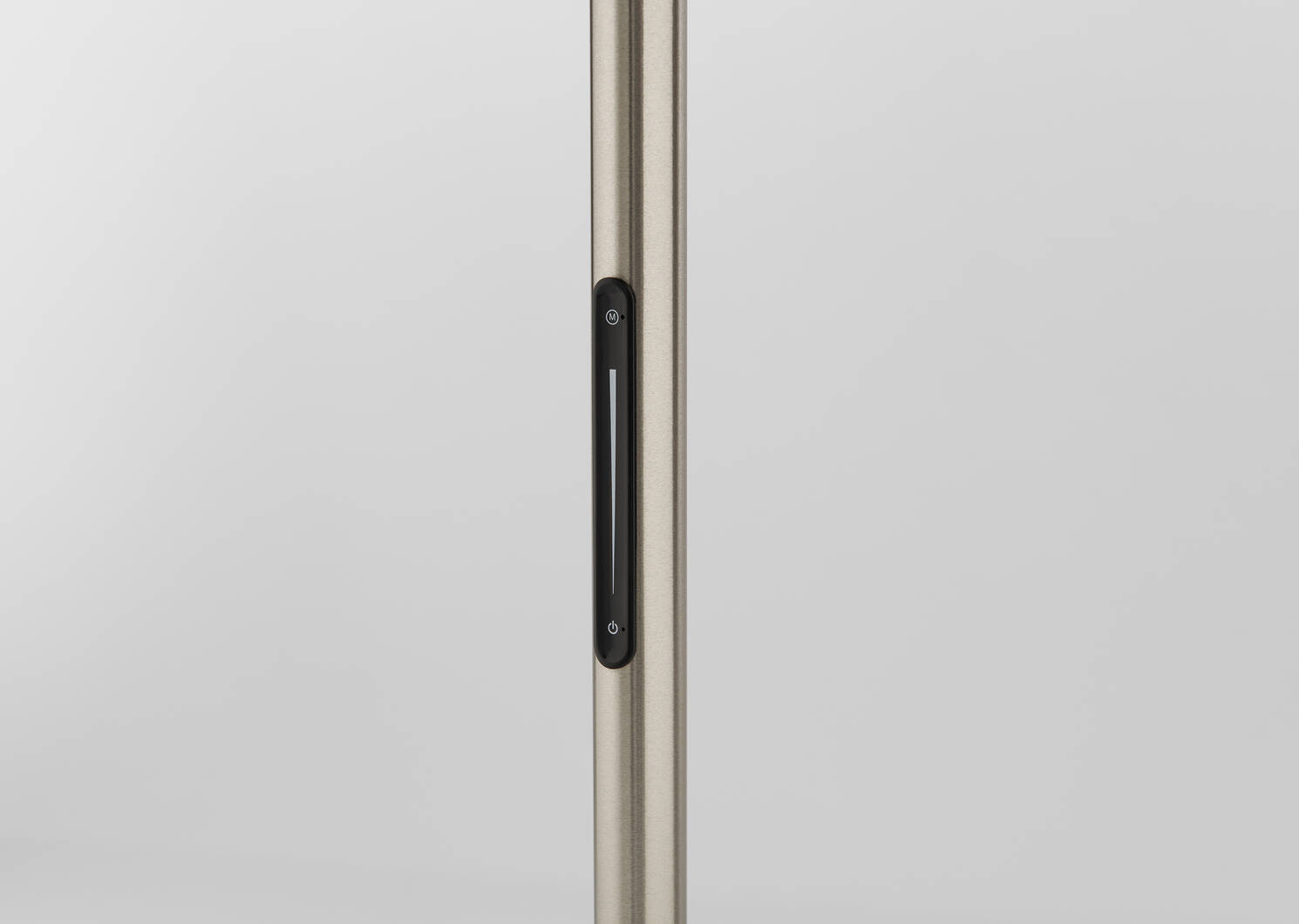 Lampe de table DEL Fenn