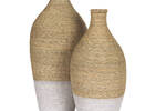 Vaccaro Vase Small