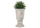 Cavell Planters