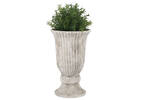 Urnes cache-pots Cavell