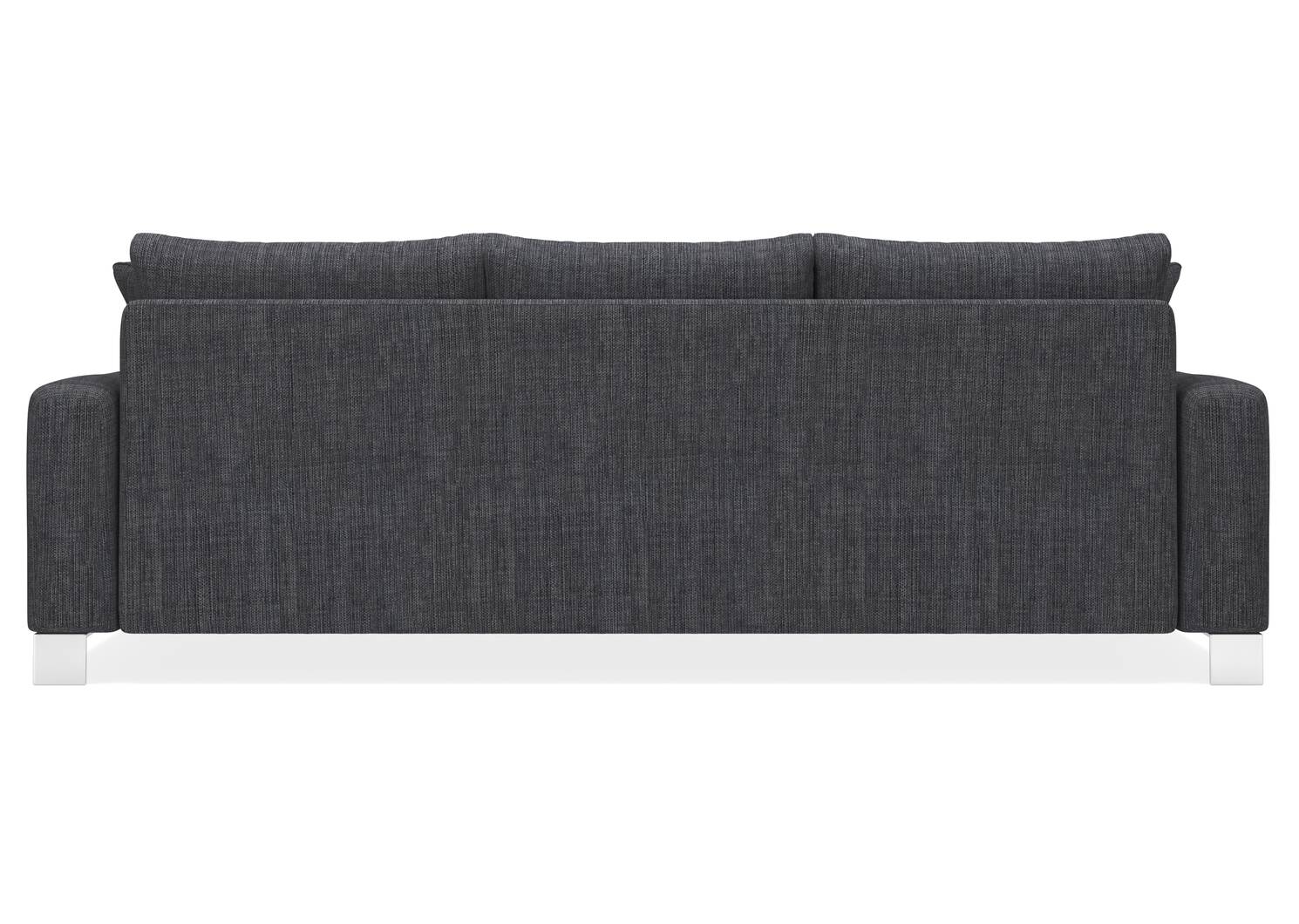 Tribeca Custom Sofa