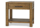 Table d'appoint Northwood -Stanton pin