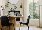 Erissa Floor Lamp