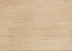 Cabinet Wesmore -Levin naturel