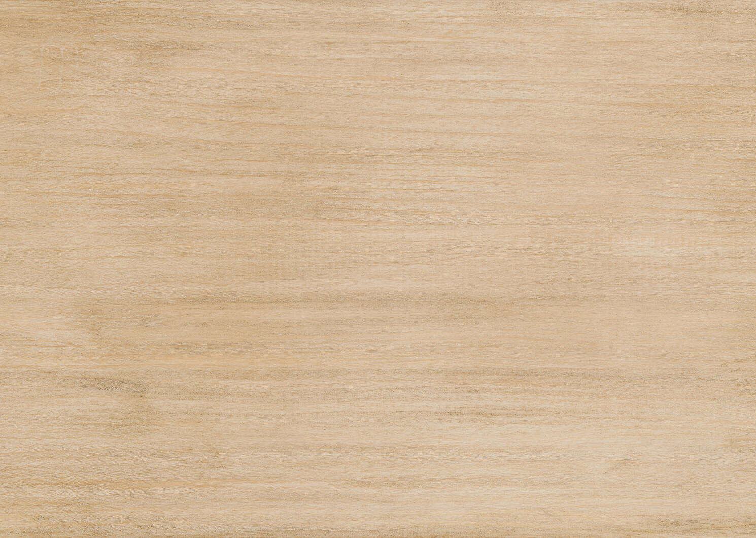 Cabinet Wesmore -Levin naturel